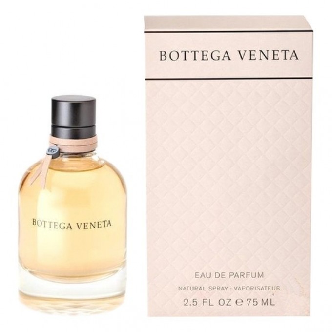 Bottega Veneta, Товар 135470