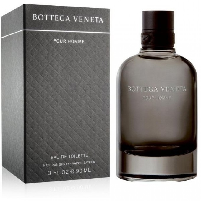 Bottega Veneta Pour Homme, Товар 194112