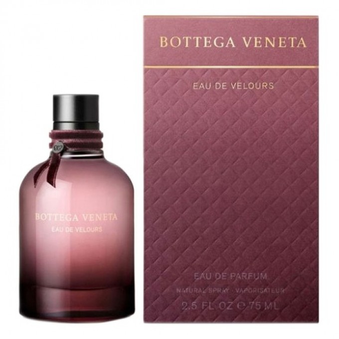 Bottega Veneta Eau de Velours, Товар 211656