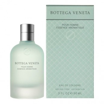 Bottega Veneta Pour Homme Essence Aromatique, Товар